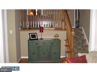 43 Mercer Hill Road Ambler, PA 19002 - Photo 3 of 12 Gallery Image 3