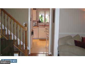 43 Mercer Hill Road Ambler, PA 19002 - Photo 4 of 12 Gallery Image 4