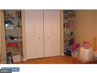 43 Mercer Hill Road Ambler, PA 19002 - Photo 10 of 12 Game Room