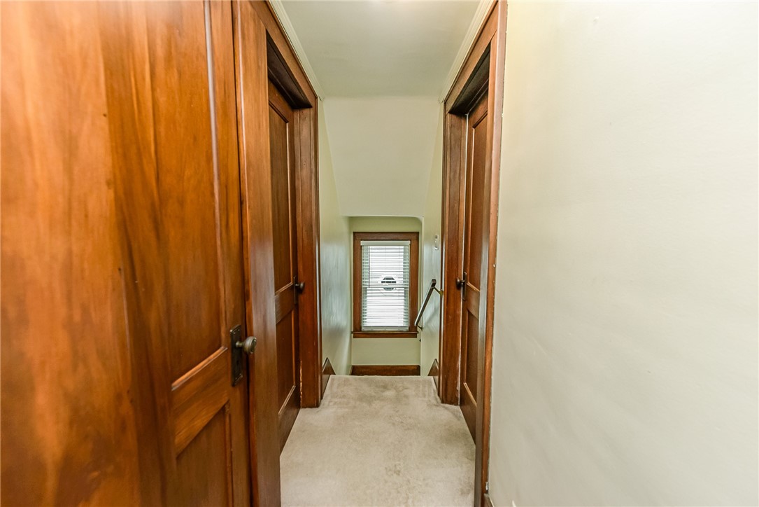 172 Bedford Street Rochester, NY 14609 - Photo 13 of 36
