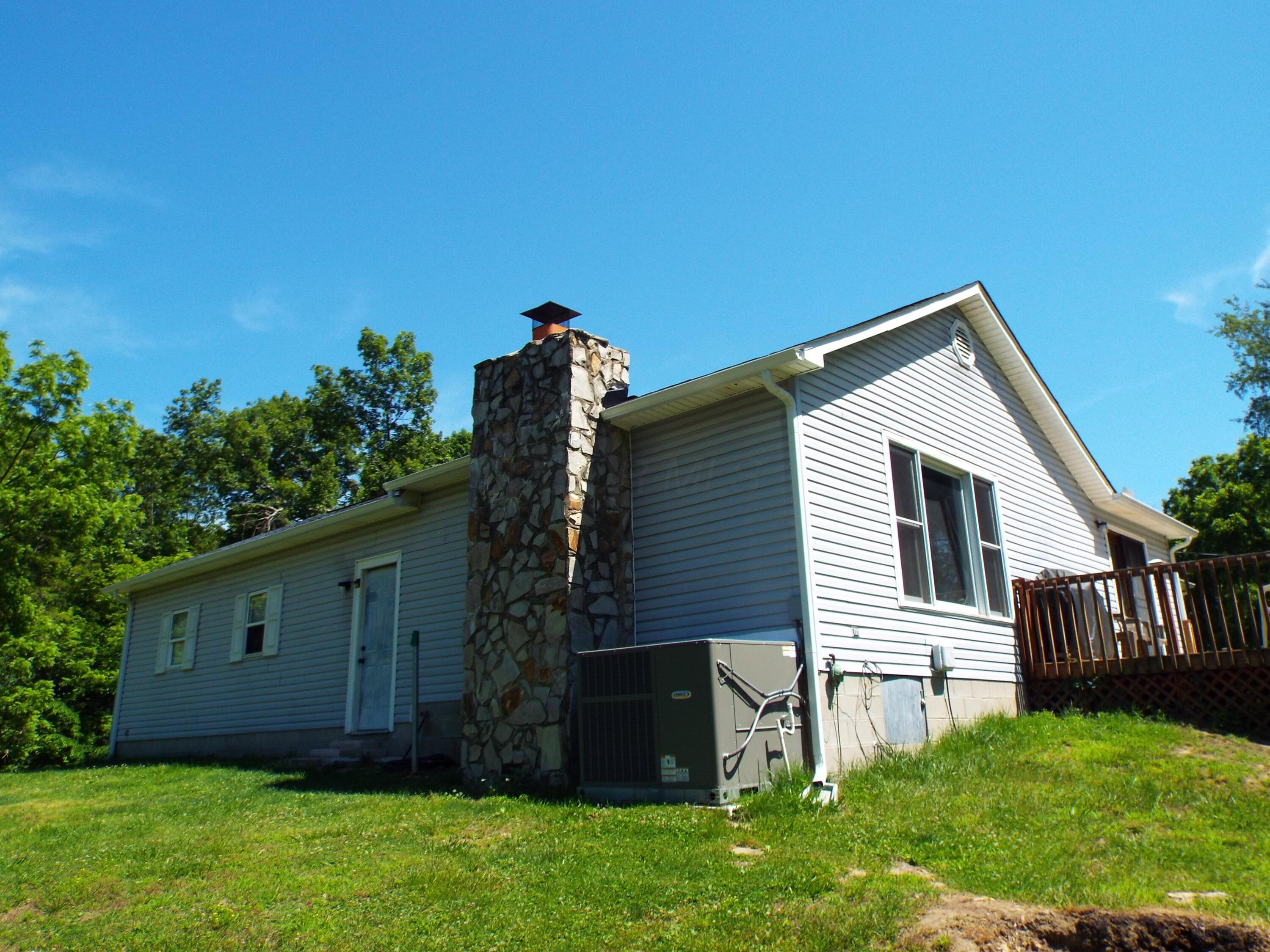 2964 Tick Ridge Road Vinton, OH 45686 - Photo 5 of 50