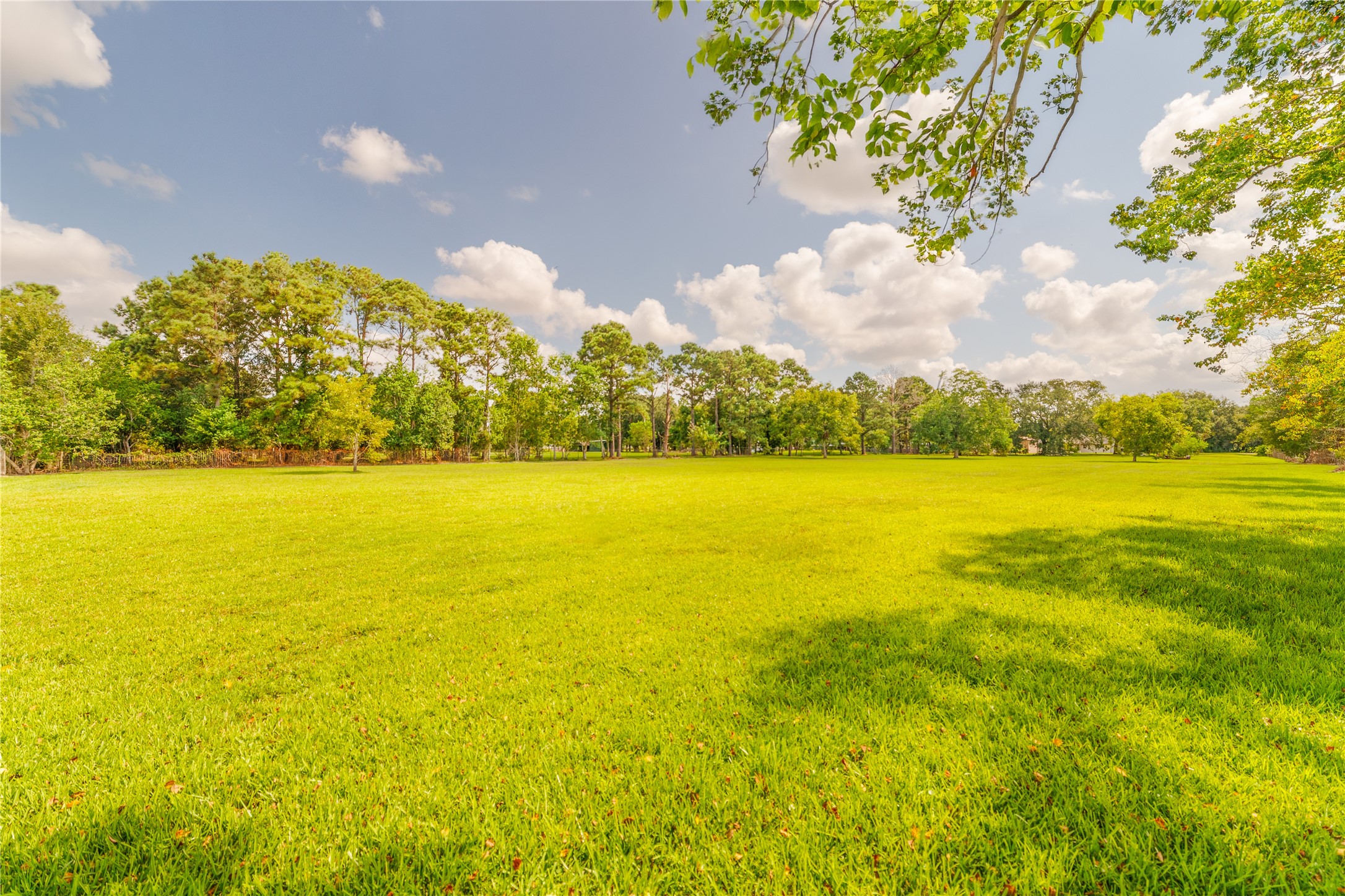 3304 Bruce Hall Road Santa Fe, TX 77510 - Photo 32 of 33 Gallery Image 32
