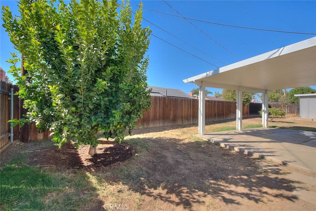 8723 Larkin Court Riverside, CA 92503 - Photo 32 of 35