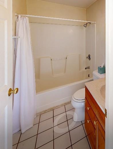 1319 Riverside Drive, Unit 400 Beaver, PA 15009 - Photo 13 of 34 Gallery Image 13