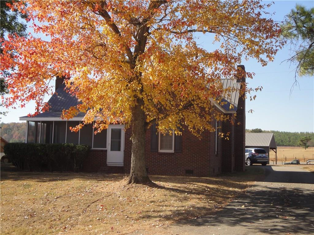 1001 Richards Road Northeast White, GA 30184 - Photo 1 of 1 Gallery Image 1