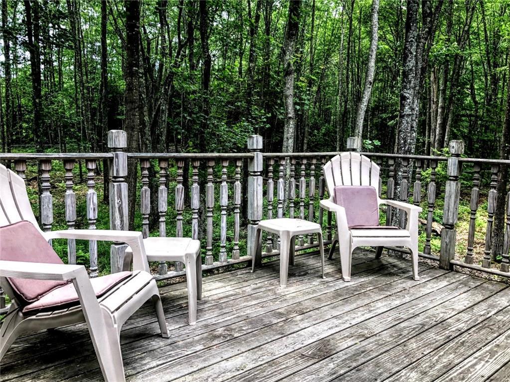 200 Jenkins Road Saco, ME 04072 - Photo 23 of 25 Deck