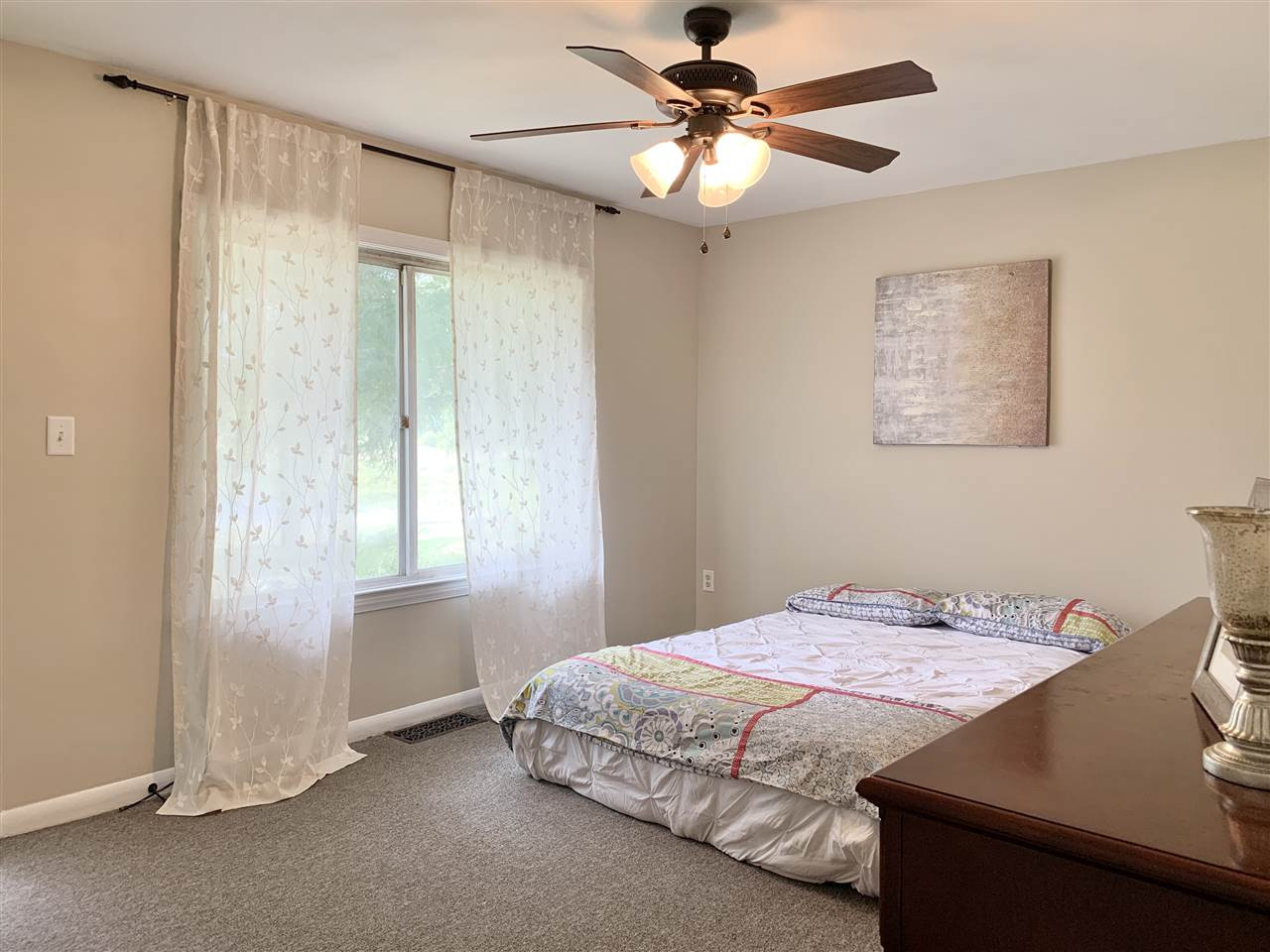 164 Harmony Road Spring Arbor, MI 49283 - Photo 15 of 47 Photo 15