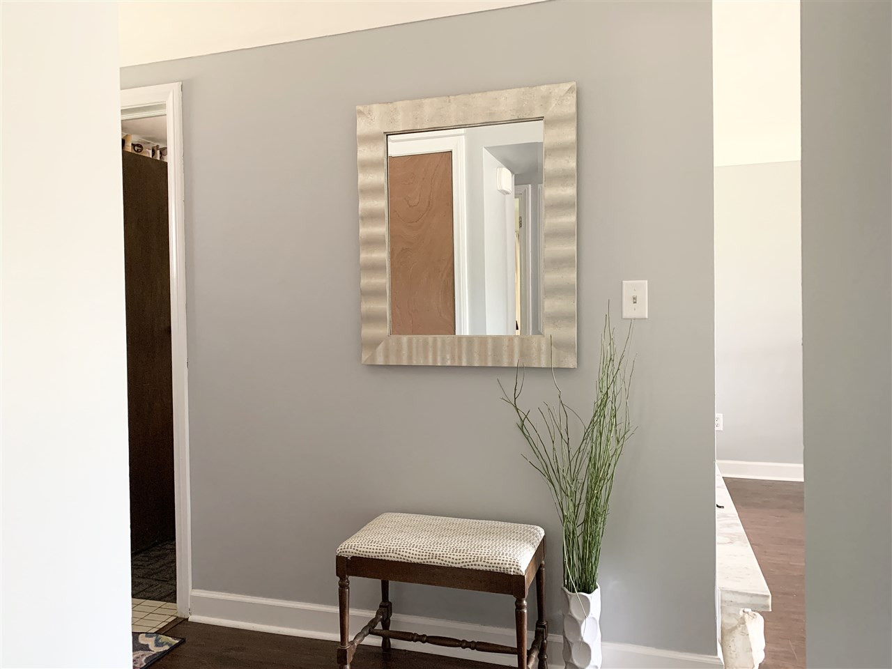 164 Harmony Road Spring Arbor, MI 49283 - Photo 20 of 47 Photo 20