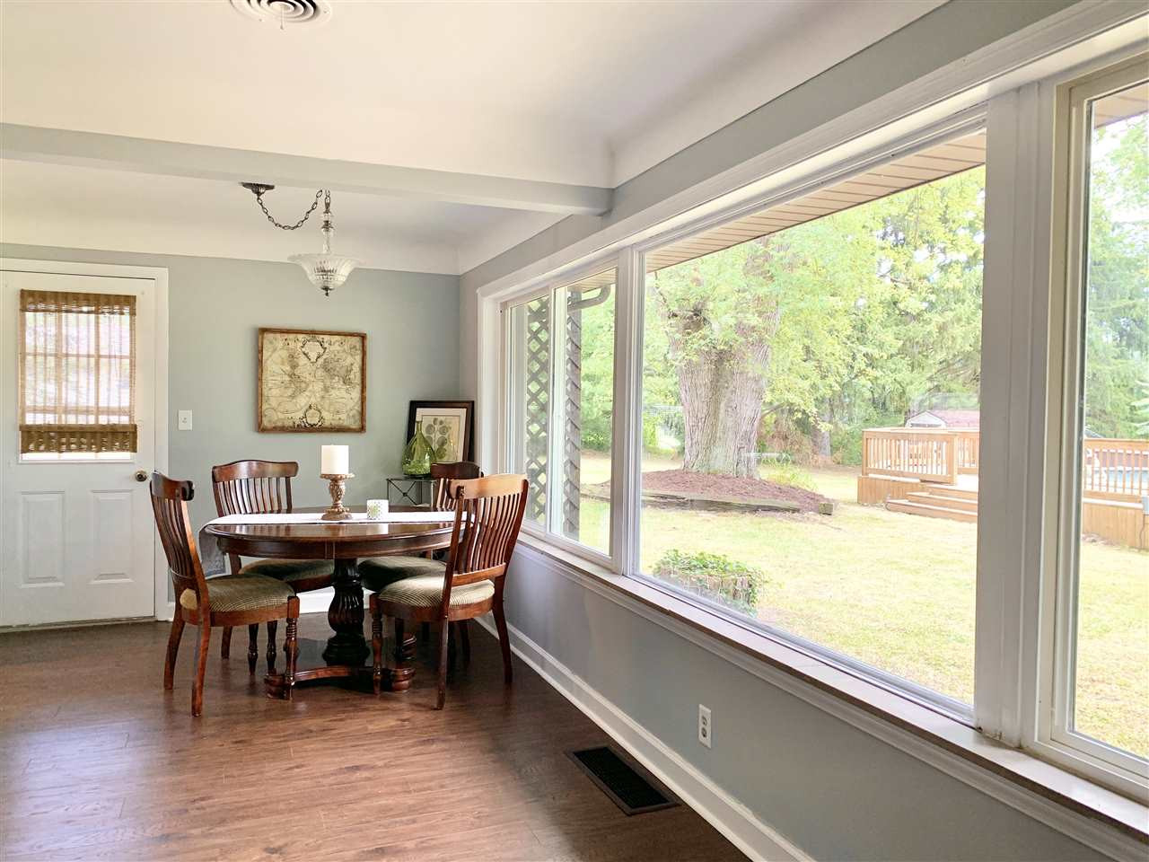 164 Harmony Road Spring Arbor, MI 49283 - Photo 29 of 47 Photo 29