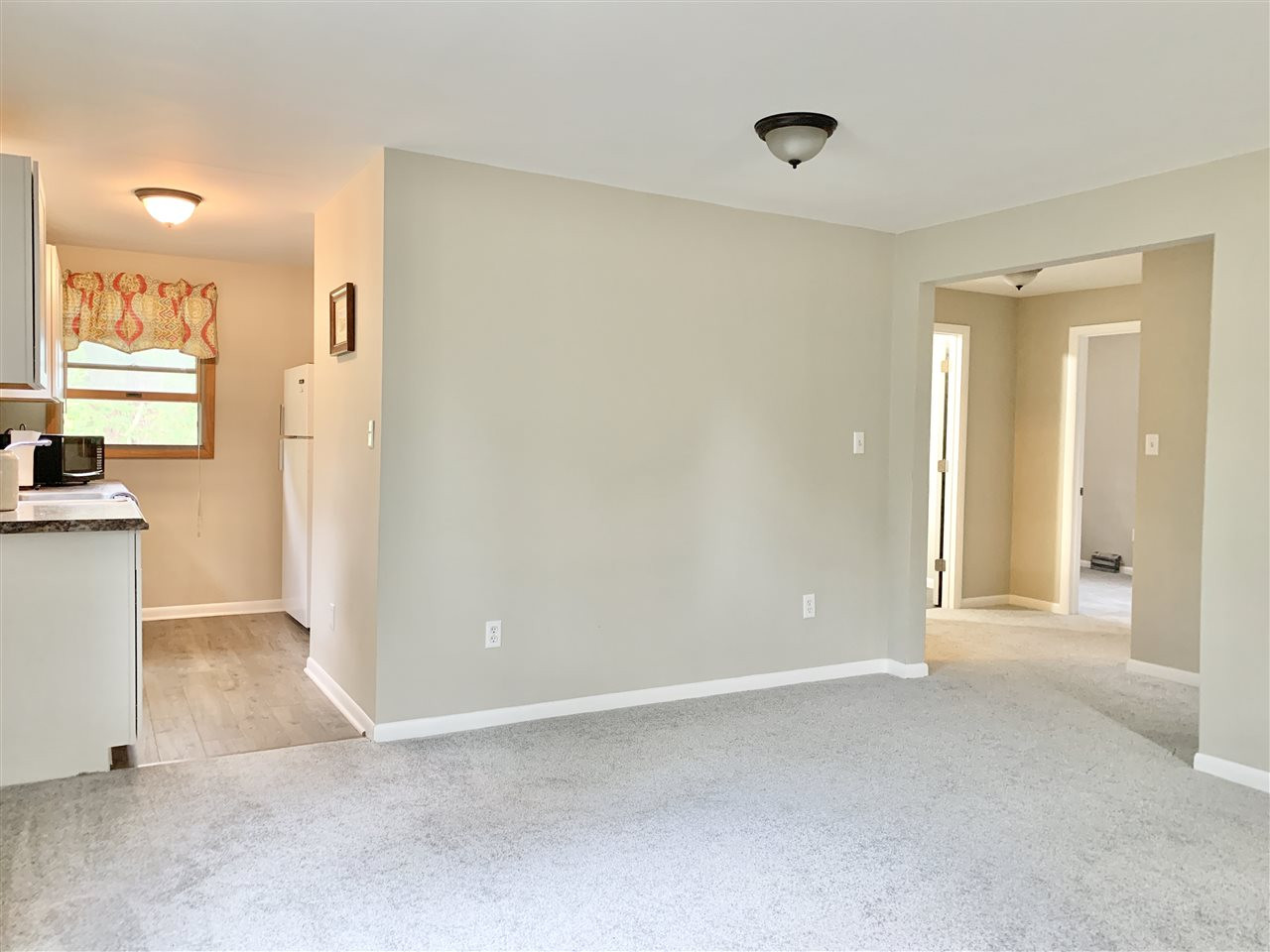164 Harmony Road Spring Arbor, MI 49283 - Photo 45 of 47 Photo 45