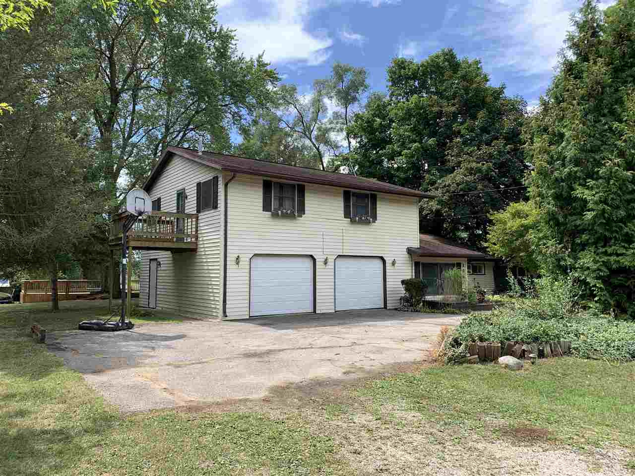 164 Harmony Road Spring Arbor, MI 49283 - Photo 6 of 47 Photo 6