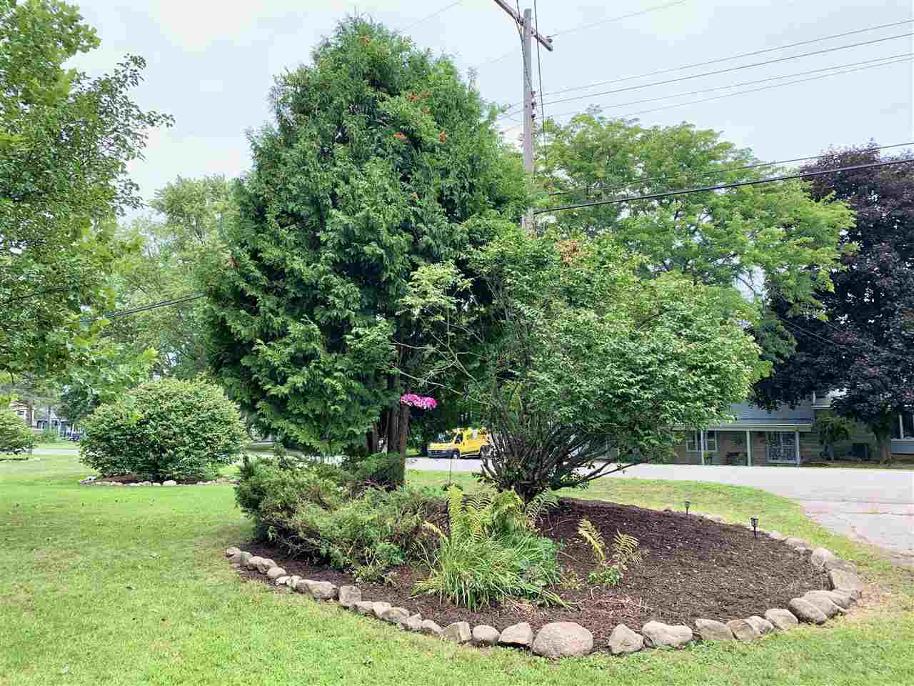 164 Harmony Road Spring Arbor, MI 49283 - Photo 8 of 47 Photo 8