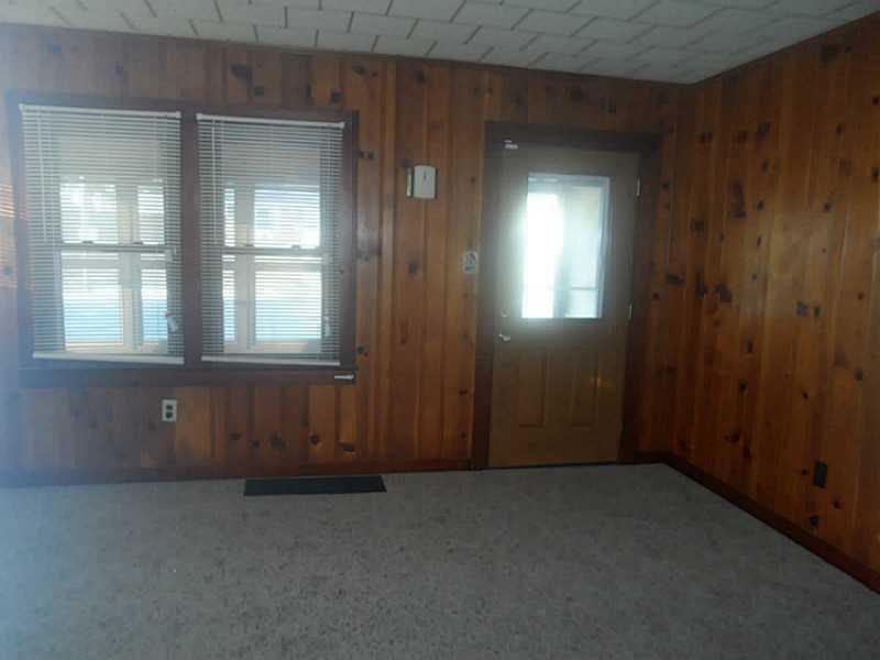 1801 Rutland Avenue Springfield, OH 45505 - Photo 13 of 17 Gallery Image 13