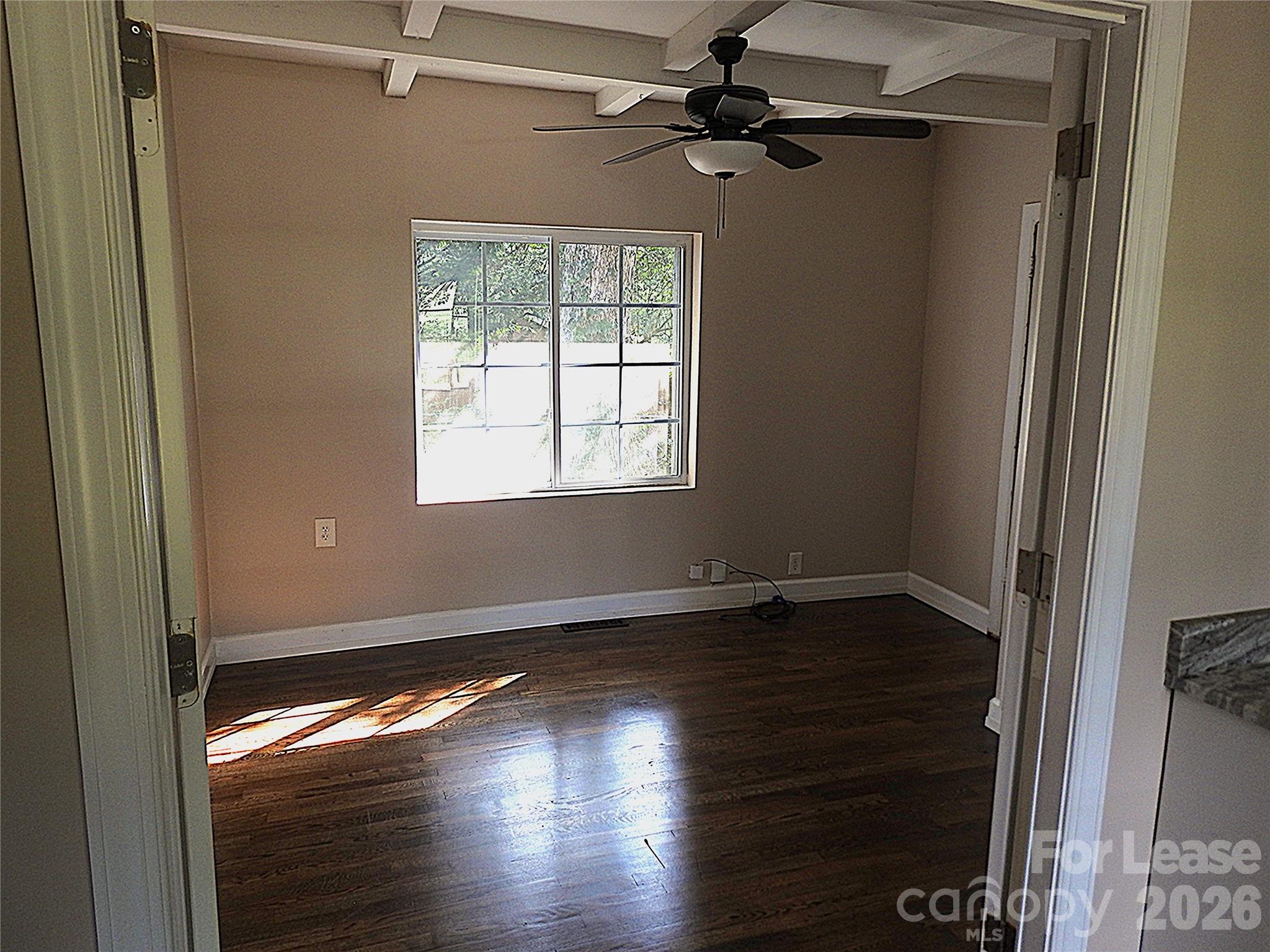 201 Merriman Road Hendersonville, NC 28791 - Photo 7 of 22
