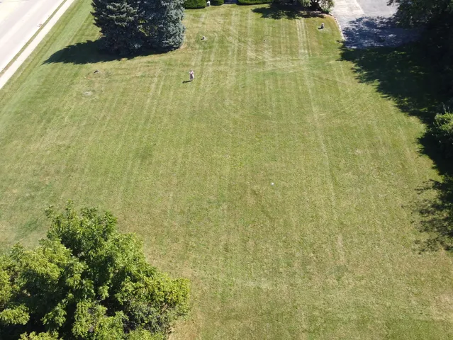 a view of a outdoor space