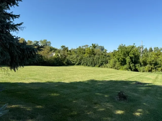 $459,000 | 328 East Lincoln Highway, New Lenox, IL 60451