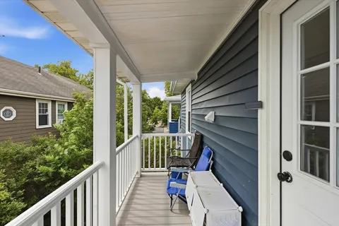$1,399,999 | 204 Eastern Avenue, Lynn, MA 01902