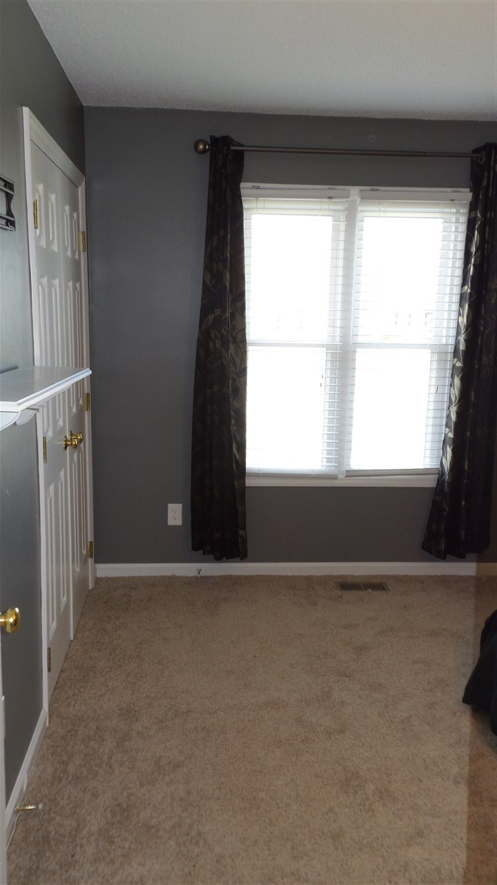 1812 Billingham Court Raleigh, NC 27604 - Photo 17 of 30 Photo 17