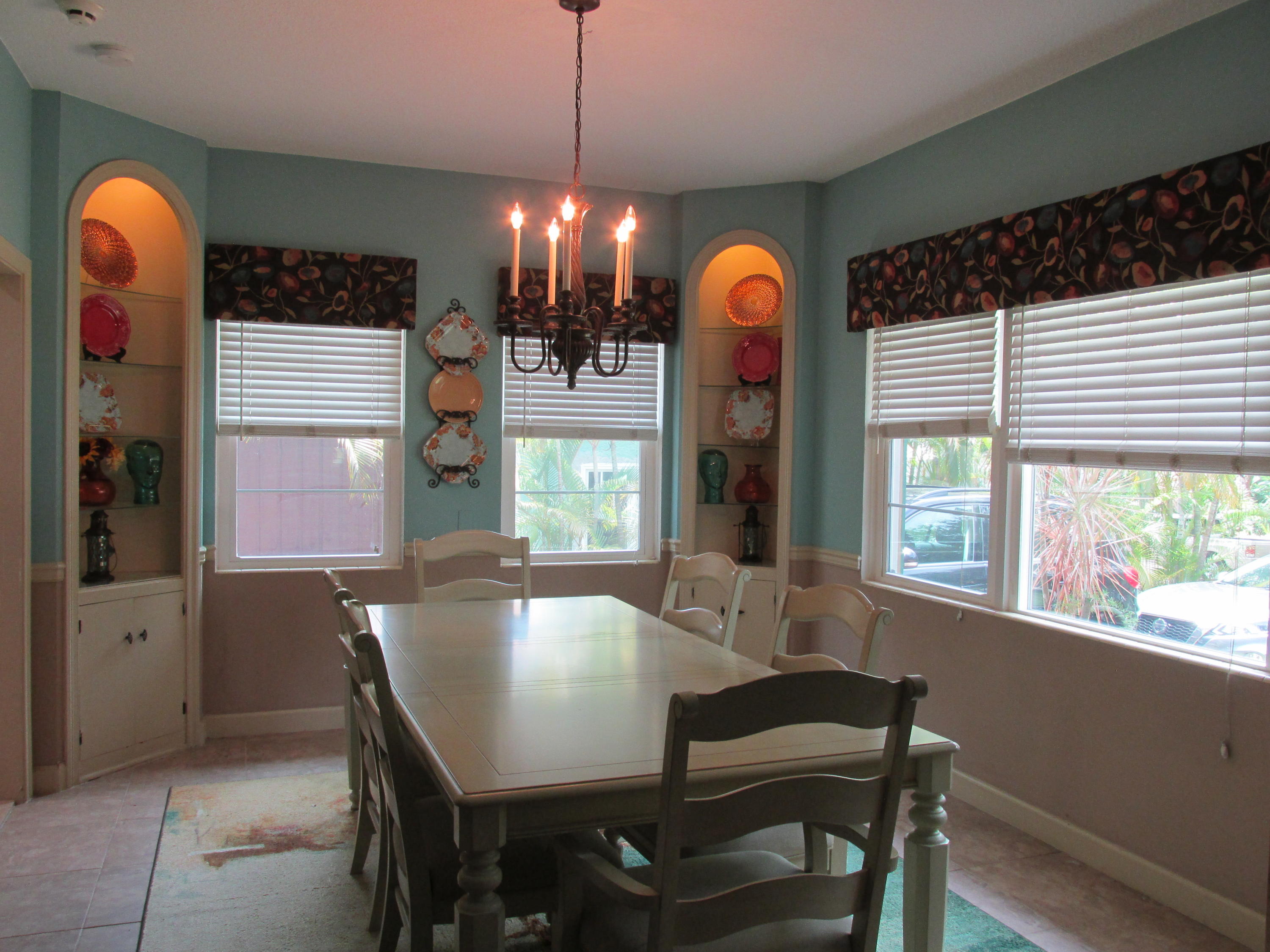 800 Avon Road West Palm Beach, FL 33401 - Photo 11 of 23 007 (1)