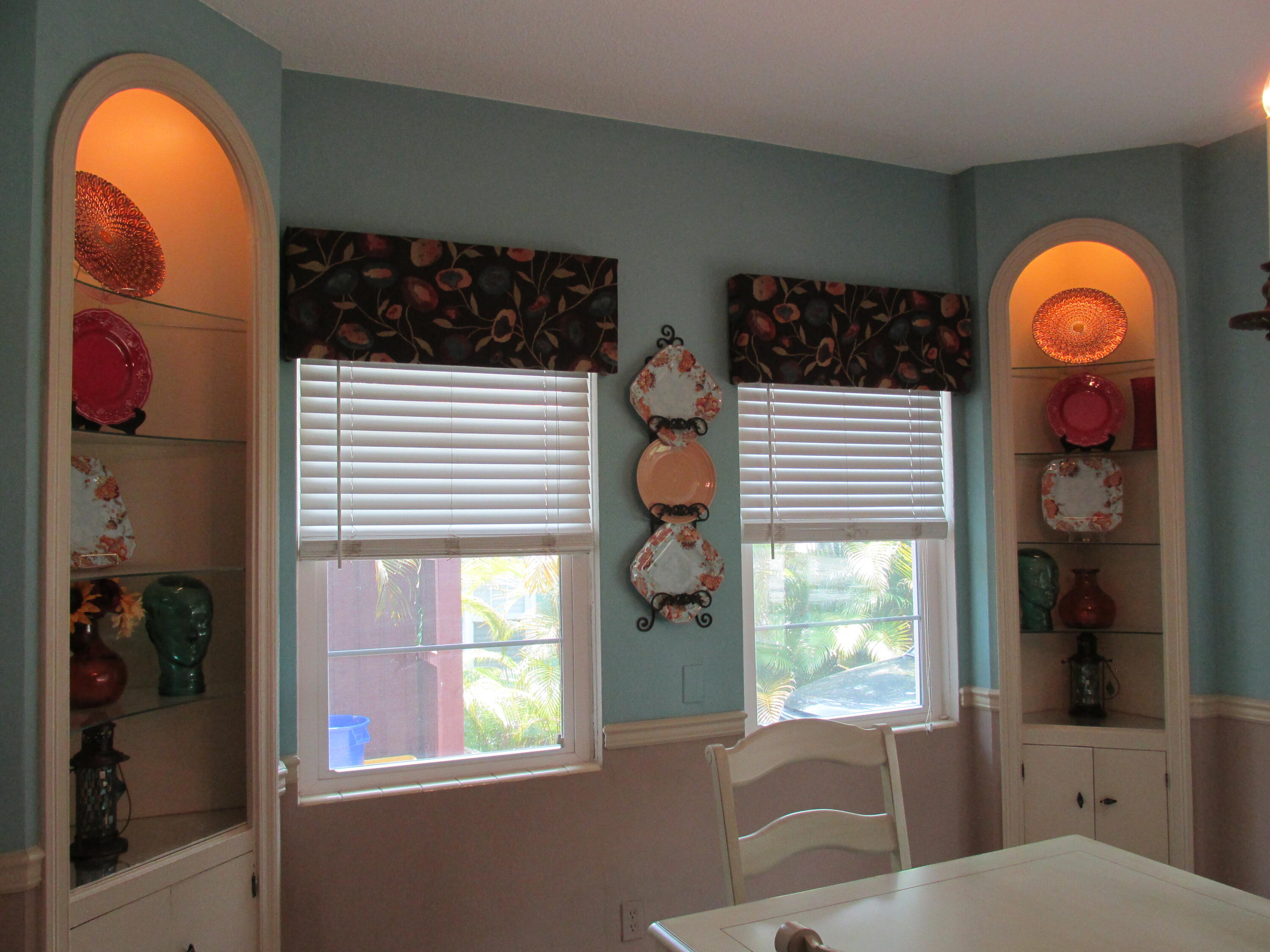 800 Avon Road West Palm Beach, FL 33401 - Photo 12 of 23 008