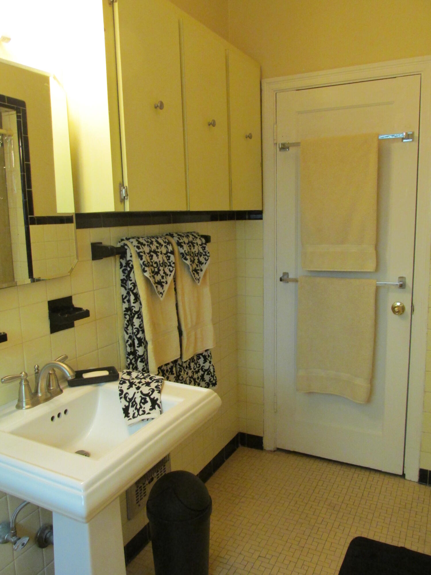 800 Avon Road West Palm Beach, FL 33401 - Photo 20 of 23 002 (1)