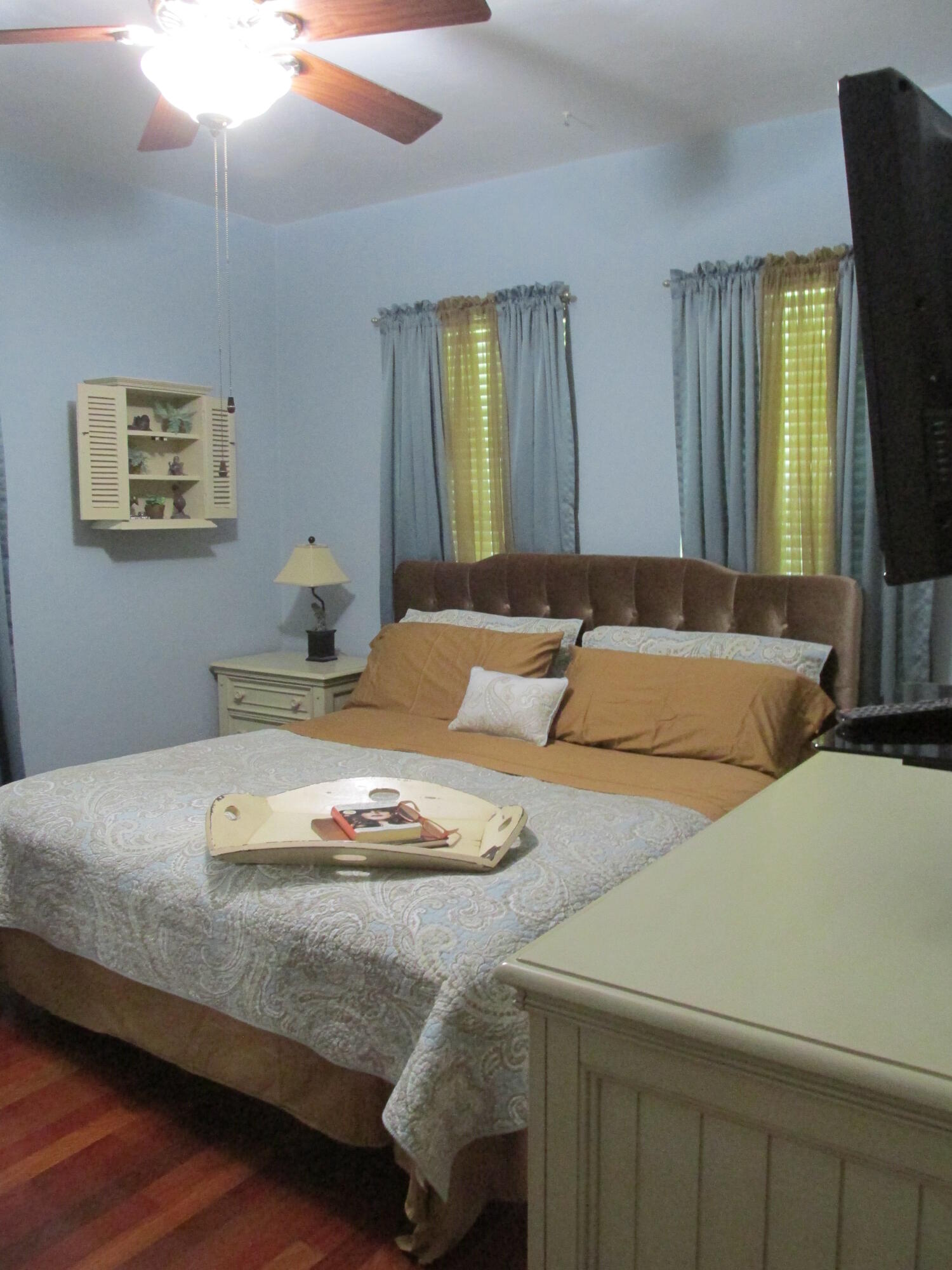 800 Avon Road West Palm Beach, FL 33401 - Photo 21 of 23 005