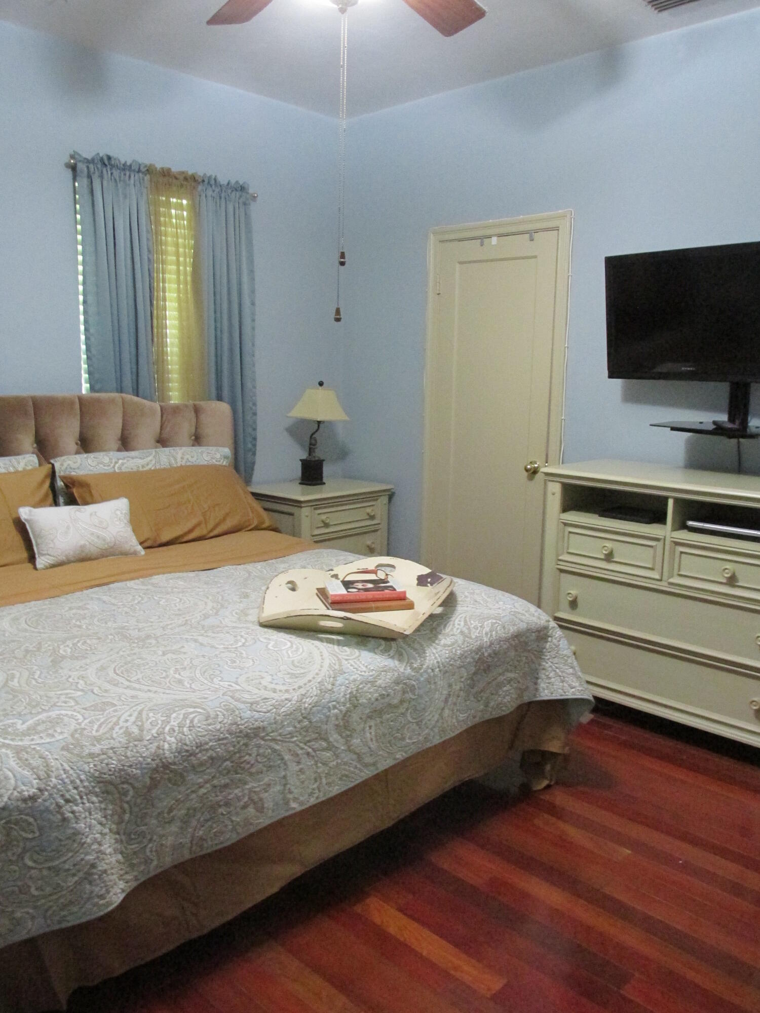 800 Avon Road West Palm Beach, FL 33401 - Photo 22 of 23 006