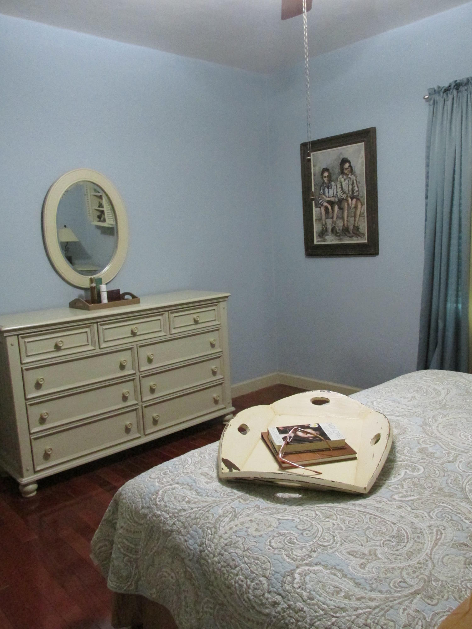 800 Avon Road West Palm Beach, FL 33401 - Photo 23 of 23 007