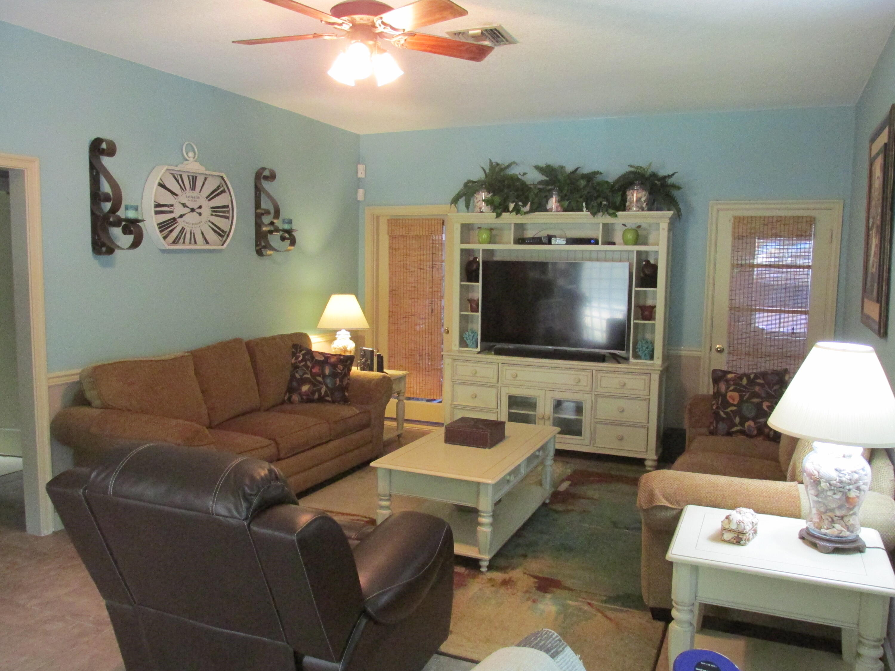 800 Avon Road West Palm Beach, FL 33401 - Photo 8 of 23 005 (1)