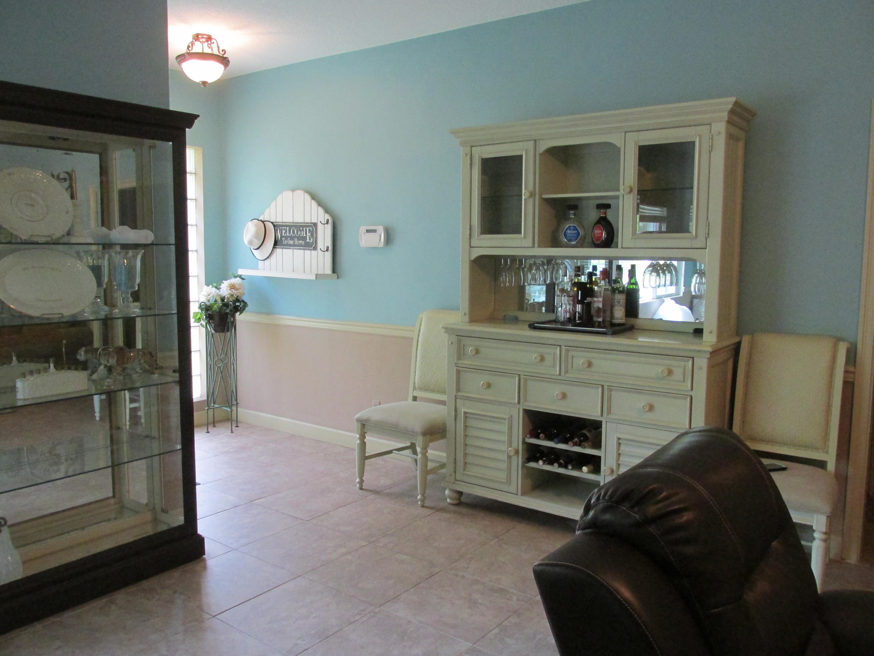 800 Avon Road West Palm Beach, FL 33401 - Photo 9 of 23 006 (1)