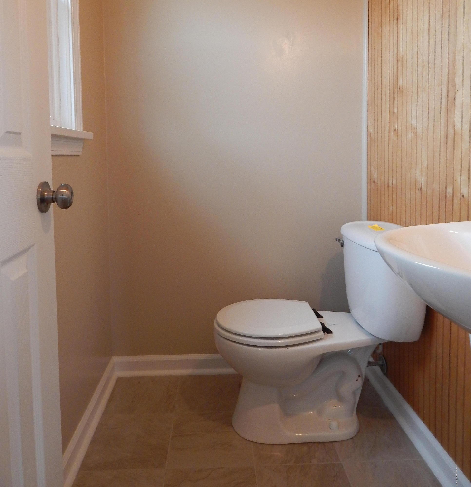 212 Oak Ridge Drive Radcliff, KY 40160 - Photo 28 of 69 DSCN1393