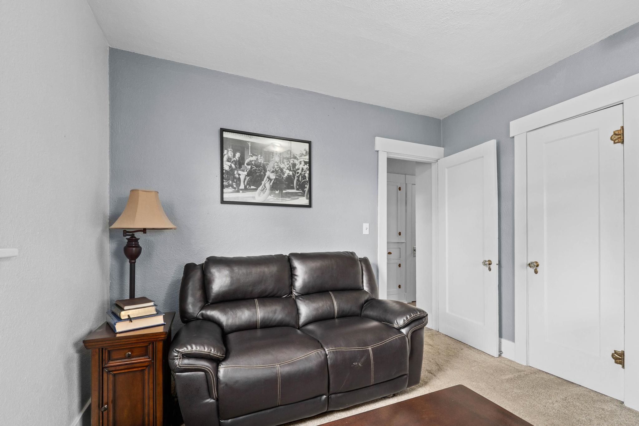 2519 North Vista Road Spokane, WA 99212 - Photo 18 of 45