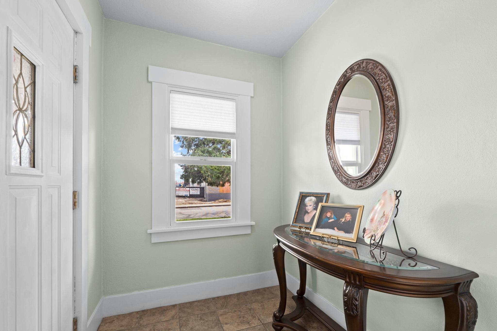 2519 North Vista Road Spokane, WA 99212 - Photo 4 of 45