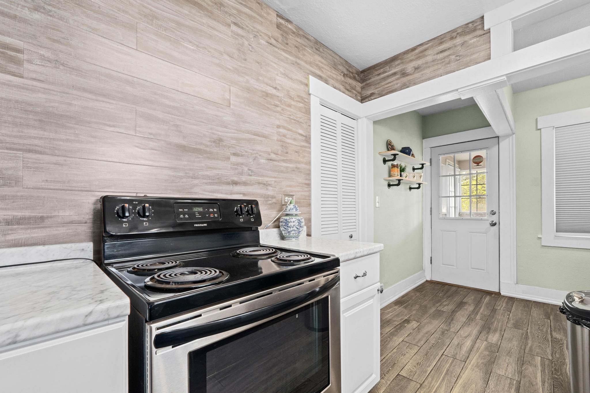 2519 North Vista Road Spokane, WA 99212 - Photo 10 of 45