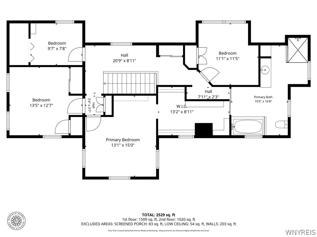 1581 Jamison Road Elma, NY 14059 - Photo 45 of 45