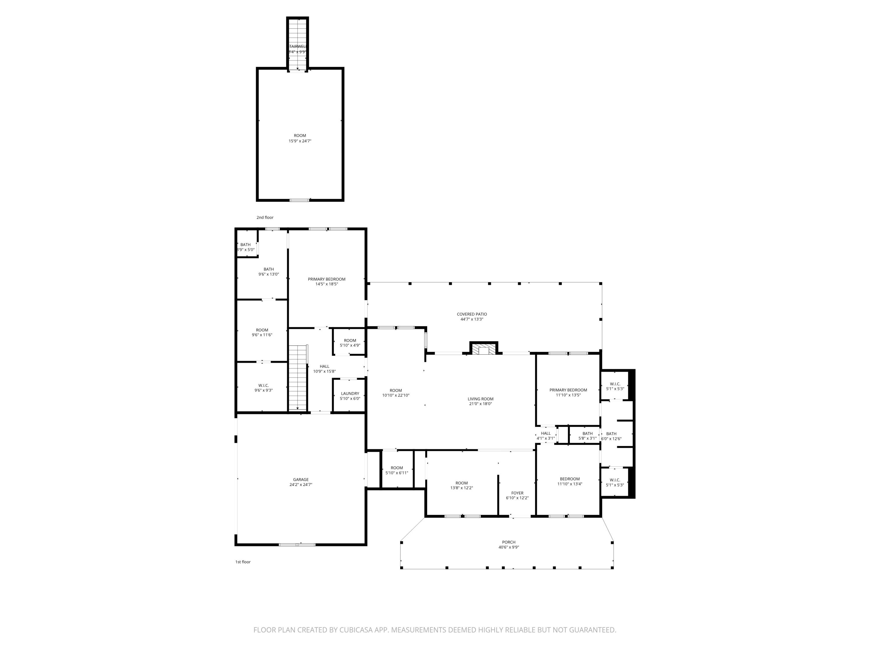 1720 Boyer Road Holly Hill, SC 29059 - Photo 4 of 4 IMG_1999