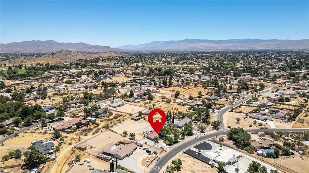 15093 Mandan Road Apple Valley, CA 92307 - Photo 54 of 56