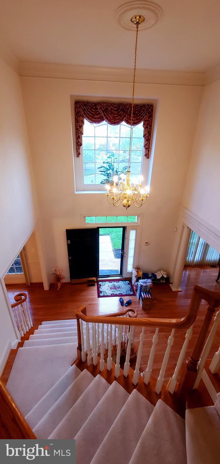 14232 Reed Farm Way North Potomac, MD 20878 - Photo 11 of 95