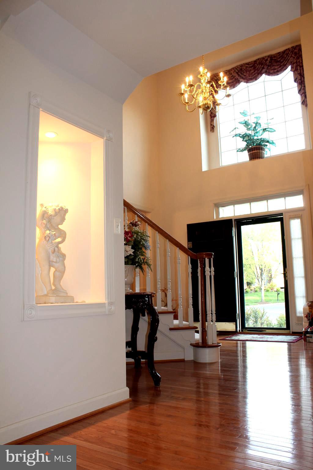 14232 Reed Farm Way North Potomac, MD 20878 - Photo 12 of 95