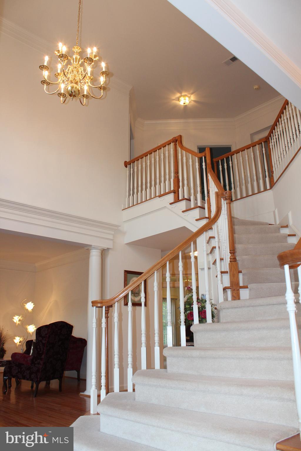 14232 Reed Farm Way North Potomac, MD 20878 - Photo 13 of 95