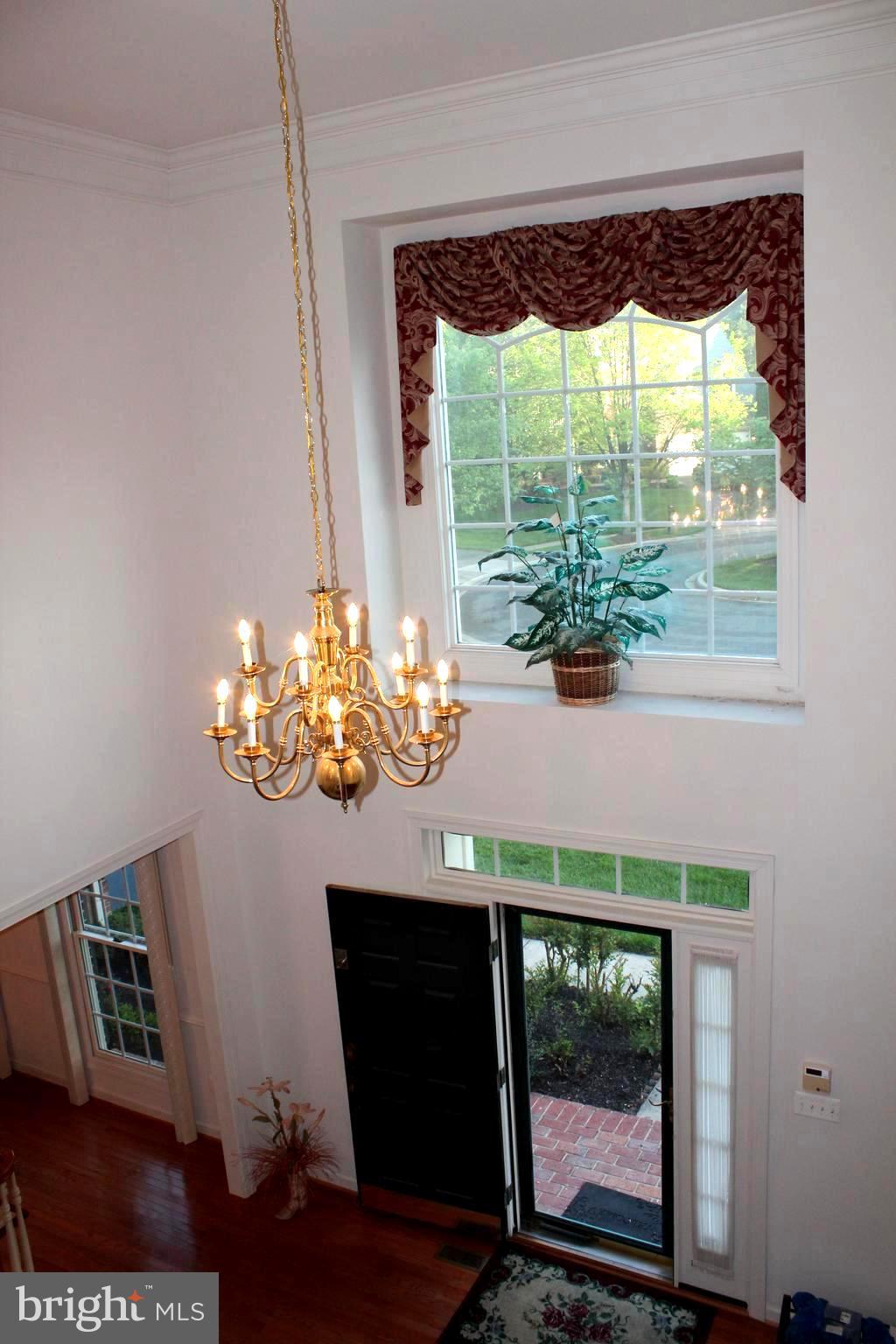 14232 Reed Farm Way North Potomac, MD 20878 - Photo 14 of 95