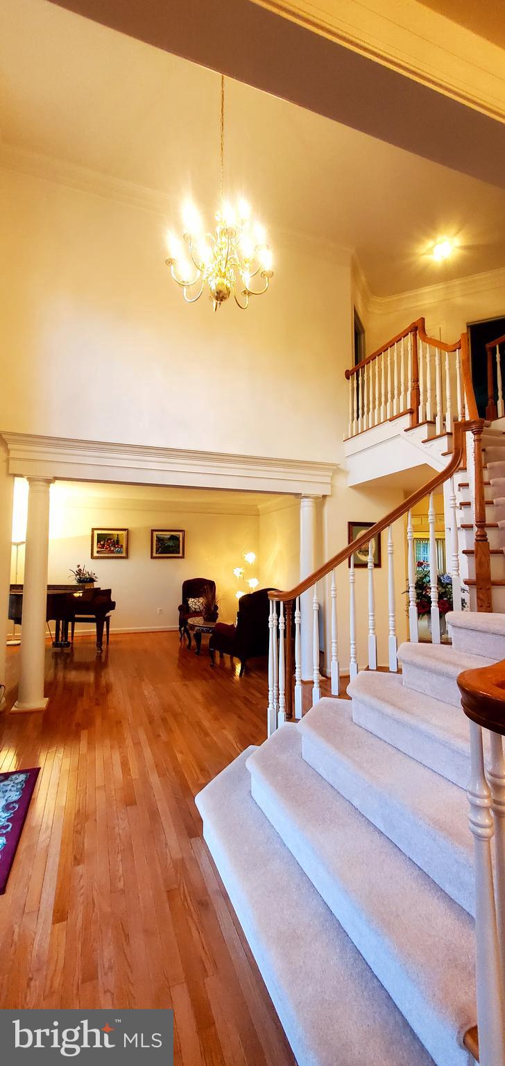 14232 Reed Farm Way North Potomac, MD 20878 - Photo 15 of 95