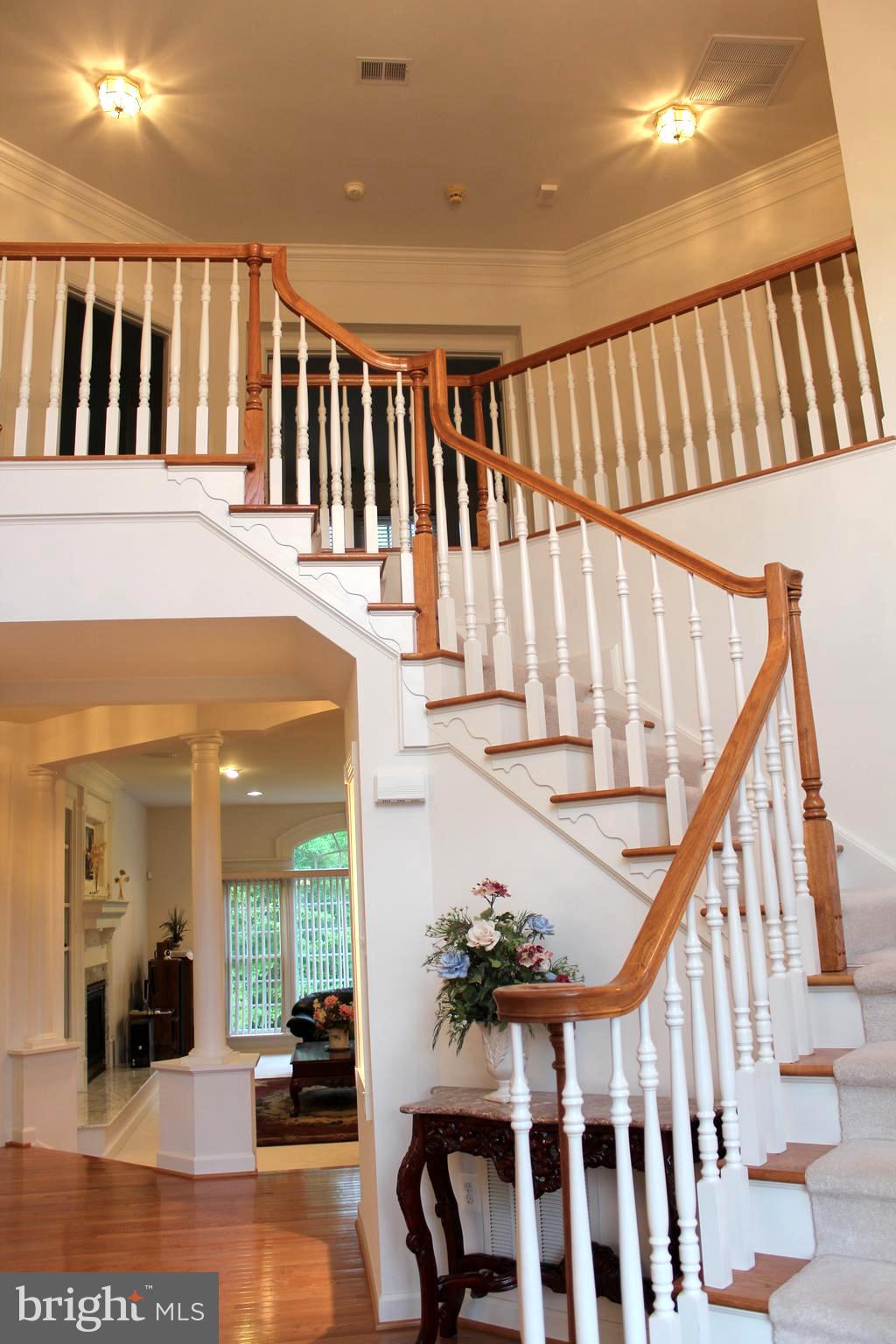 14232 Reed Farm Way North Potomac, MD 20878 - Photo 16 of 95