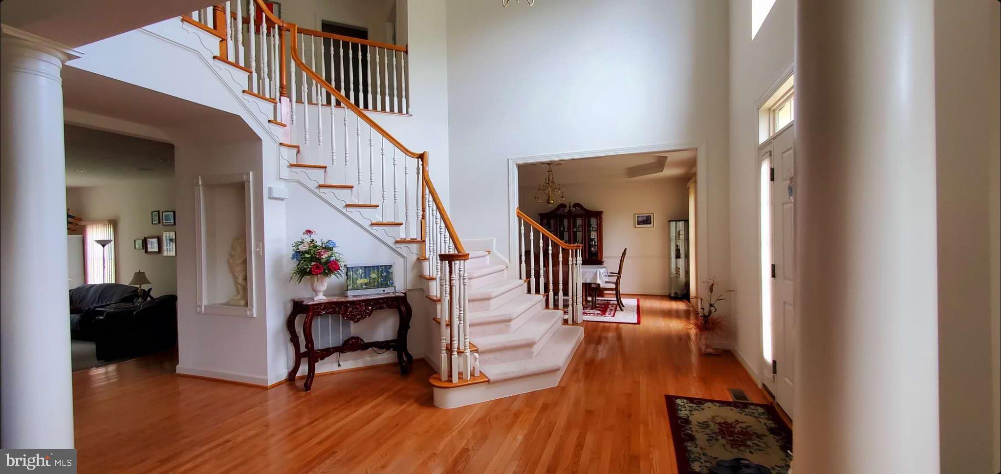 14232 Reed Farm Way North Potomac, MD 20878 - Photo 17 of 95