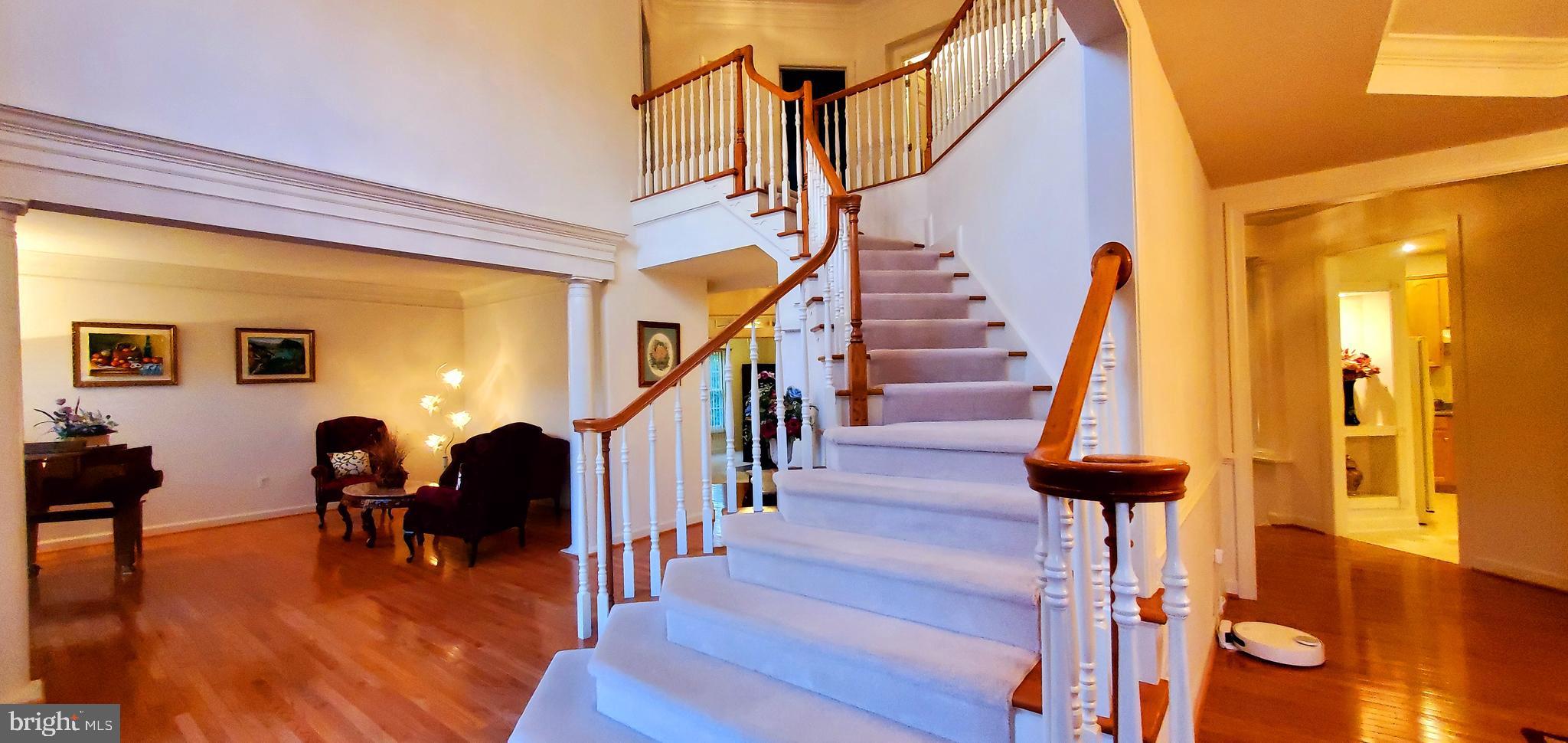 14232 Reed Farm Way North Potomac, MD 20878 - Photo 18 of 95