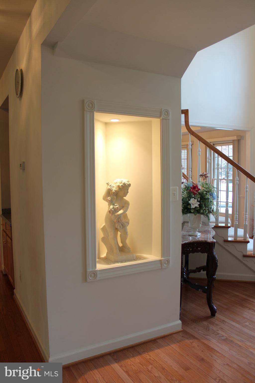 14232 Reed Farm Way North Potomac, MD 20878 - Photo 22 of 95