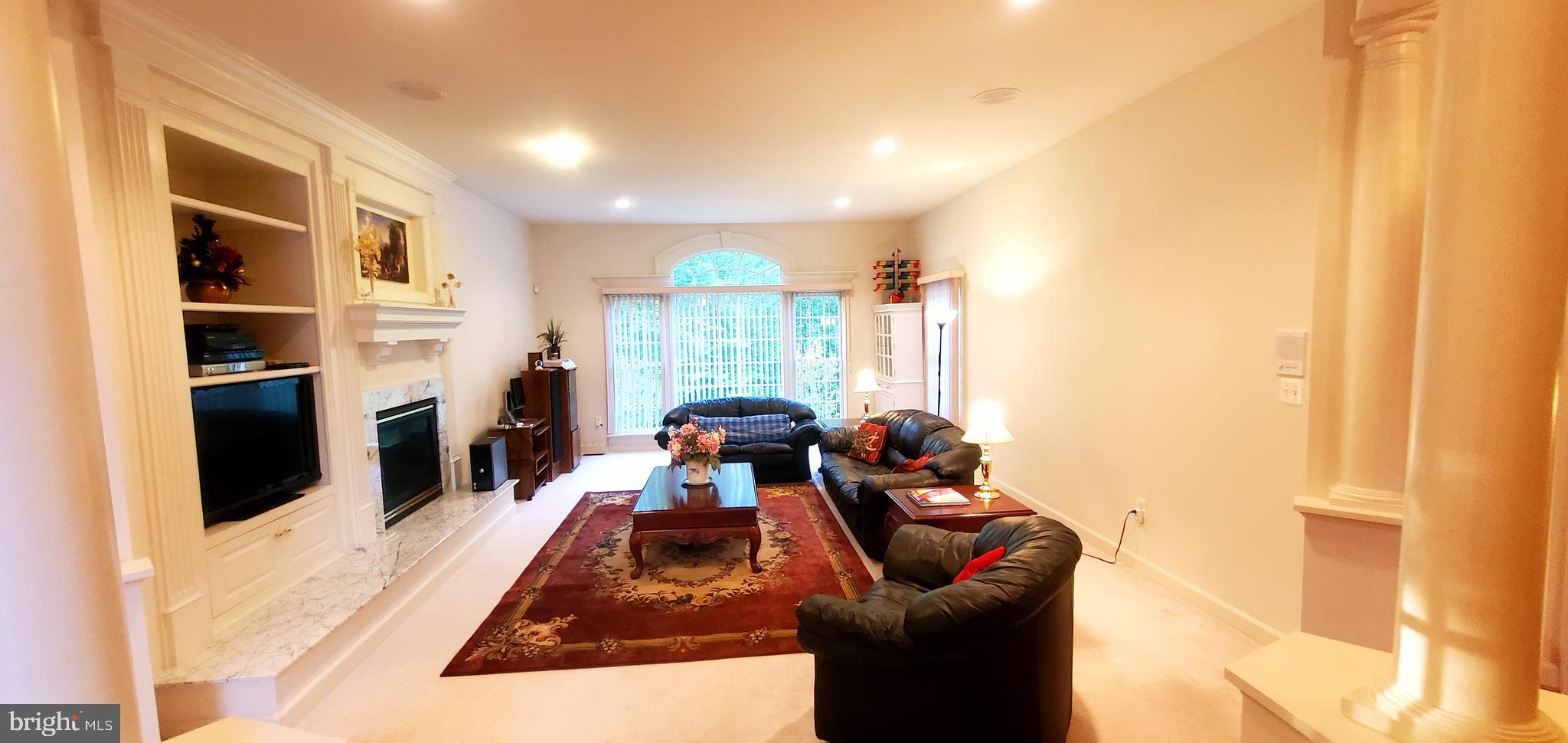 14232 Reed Farm Way North Potomac, MD 20878 - Photo 31 of 95