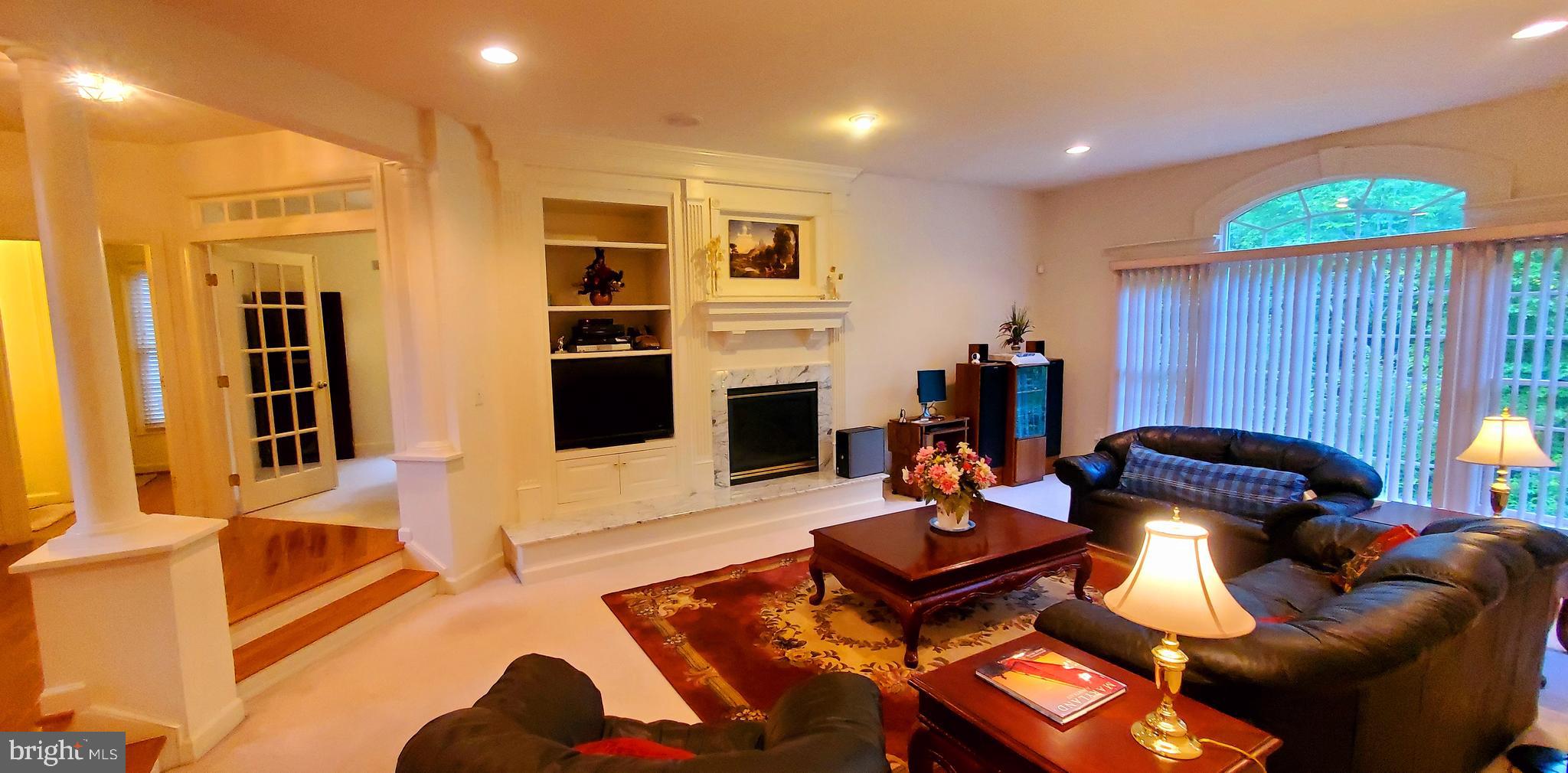 14232 Reed Farm Way North Potomac, MD 20878 - Photo 32 of 95