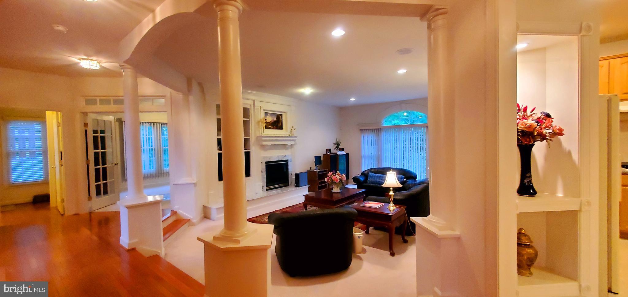 14232 Reed Farm Way North Potomac, MD 20878 - Photo 33 of 95