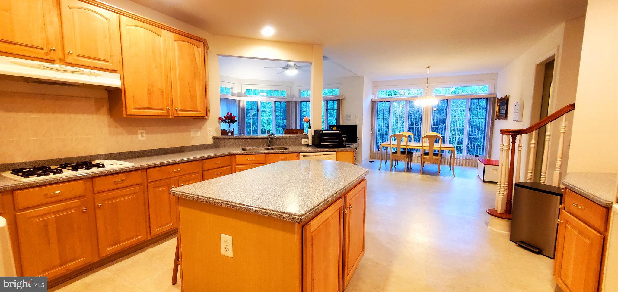 14232 Reed Farm Way North Potomac, MD 20878 - Photo 39 of 95